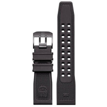 Ремешки и браслеты для мужских часов lUMINOX Navy Seal Series 3500 Strap