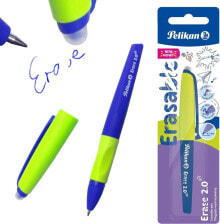 Writing pens