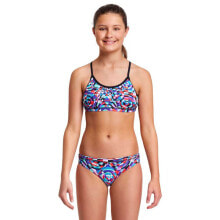 FUNKITA Video Star Bikini