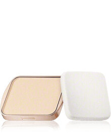 La Mer The Soft Moisture Powder Foundation SPF 30 Refill (9,5 g)