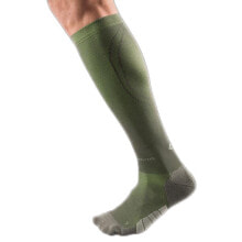 MC DAVID Runner Socks