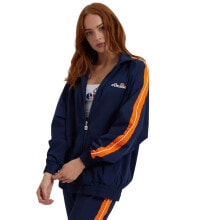 Женские спортивные футболки, майки и топы ellesse купить от $113