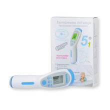 Picu Baby Devices for maintaining health