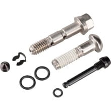 SRAM Disc Brake Caliper Hardware Kit For Level T