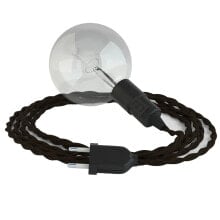 CREATIVE CABLES TM13 3 m Hanging Lamp