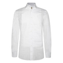 Рубашки Hackett купить от $185