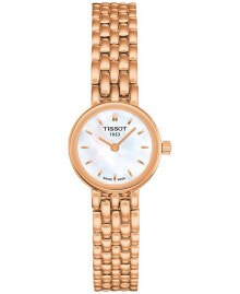 Women's Wristwatches