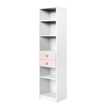 Furniture for the children's room