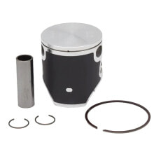 VERTEX Fantic M. Xx/Yamaha YZ-Wr 125 22-23 D. 53.96 C Racing Piston