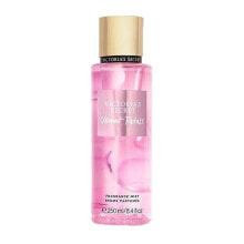 Купить женская парфюмерия Victoria's Secret: Victoria's Secret Velvet Petals Body Mist