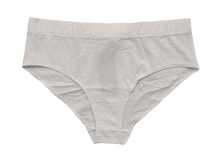 Women's underpants