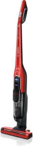 BOSCH BLH86PET1 broom vacuum cleaner