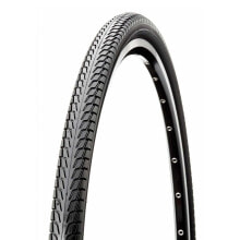 Bicycle tires