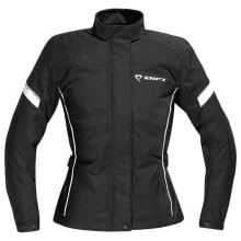 DIFI Tina Aerotex Jacket