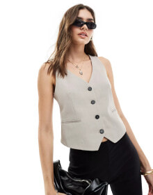 Women's vests