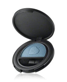 Annemarie Börlind Powder Eye Shadow Taupe Delight (2 g)