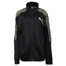 Men's Sports Jackets