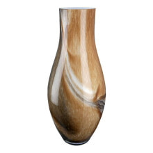 Vase Draga