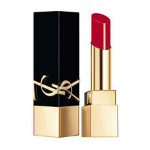 YVES SAINT LAURENT Pur Couture The Bold 02 Lipstick