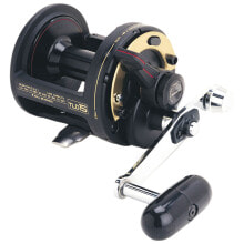 Fishing Reels