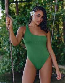 Women's swimwear