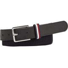 Men's belts and belts