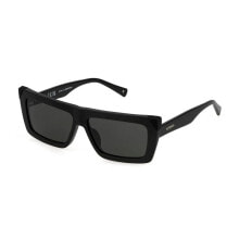 Купить мужские солнцезащитные очки Sting: STING SST494-580700 sunglasses