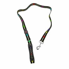 DOGGY VILLAGE MT7119 dog leash 1.2 m