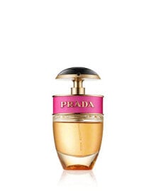 Prada Candy Eau de Parfum Spray