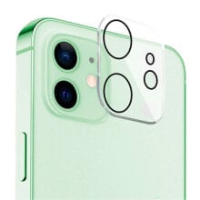 COOL iPhone 12 camera protector