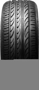 Шины летние Pirelli P Zero Nero XL 205/40 R17 84 (Z)W