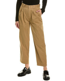 Women's trousers