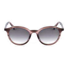 Women's Sunglasses