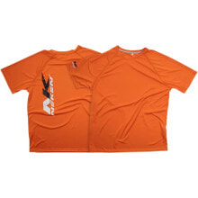 Men's sports T-shirts and T-shirts