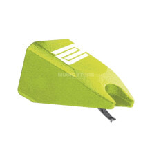 Reloop Replacement Stylus Concorde Green