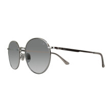 Women's Sunglasses