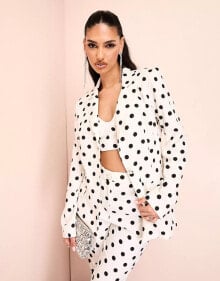 Женские пиджаки и жакеты ASOS купить от $75