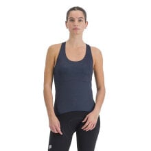 SPORTFUL Matchy Sleeveless T-Shirt