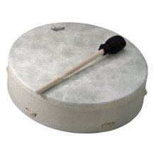 Percussion