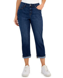 Women's jeans