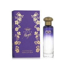 Women's perfumes Tocca