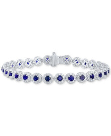 Women's Jewelry Bracelets