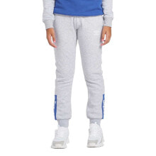 UMBRO Sportswear Tracksuit Pants