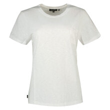 Men's sports T-shirts and T-shirts