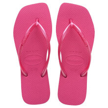 Women's flip-flops