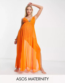 Women's Maxi Dresses