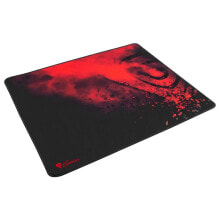 Gaming Mouse Pads