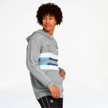 Men's Sports Hoodies