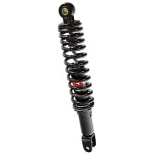 YSS Aprilia Scarabeo 50 4T Rear Shock