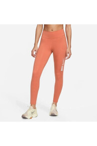 Women's Sports Leggings